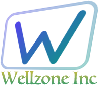 Wellzone Inc